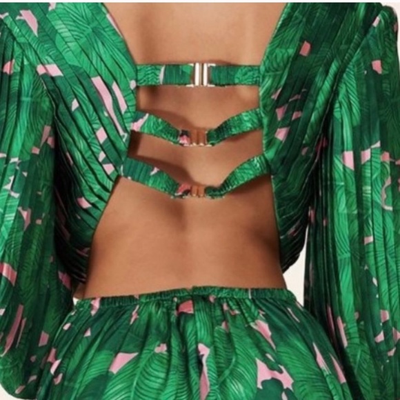 Brand new Latiste swimsuit dress - Picture 10 of 10